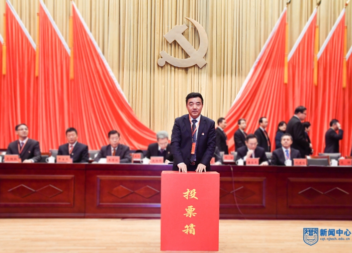 1545746268348625.jpg 微信图片_20181225215831.jpg