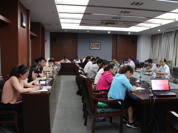 1467598700849784.jpg 1.JPG