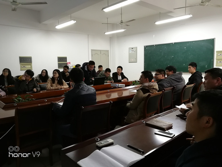 1514452752865868.jpg 1514452752865868.jpg