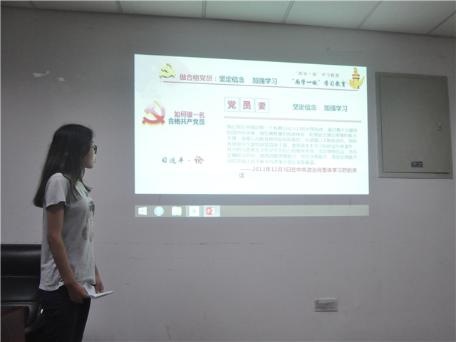 1474851425182773.jpg 1.jpg