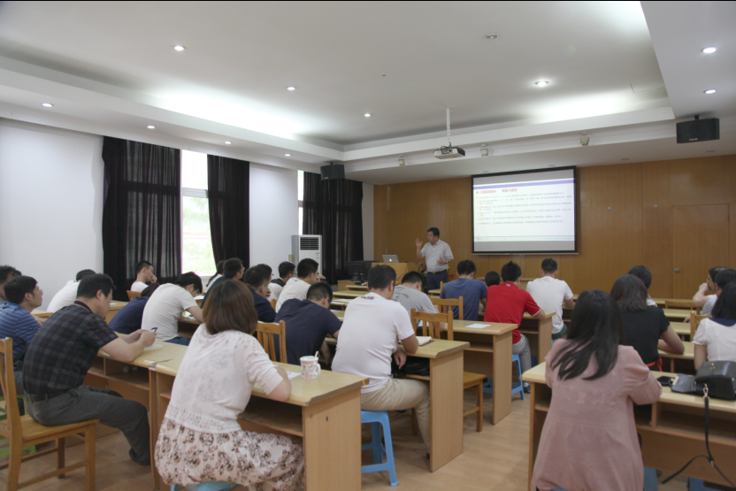 1498107239169767.png blob.png