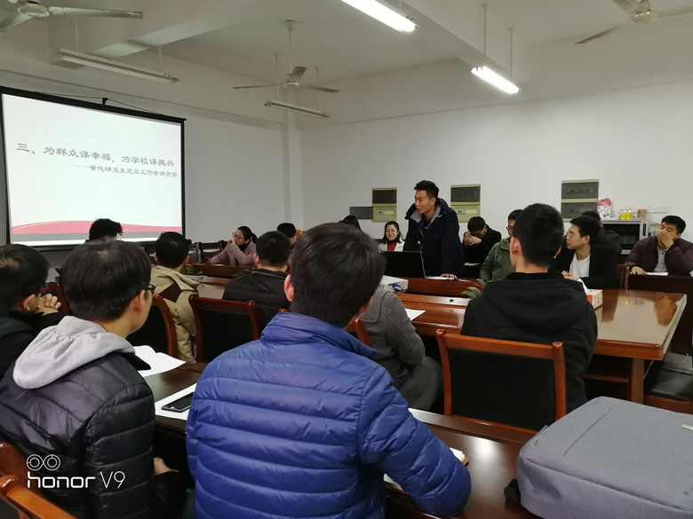 1514452752958420.jpg 1514452752958420.jpg