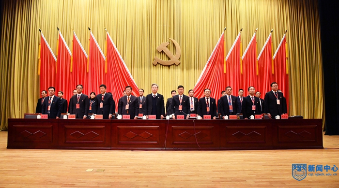 1545746329706247.jpg 微信图片_20181225220038.jpg