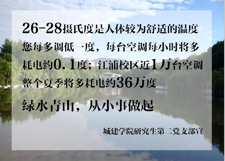 1530773801143750.png 1530773801143750.png