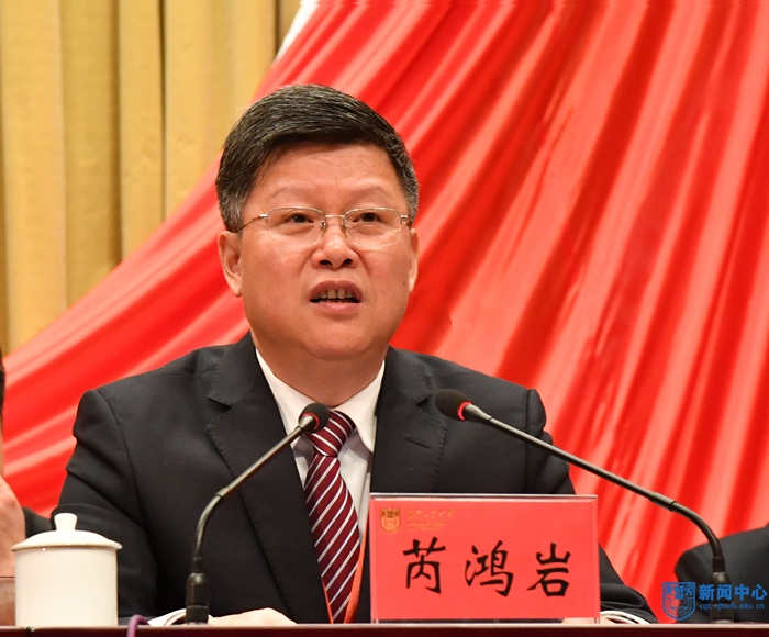 1545746027426591.jpg 微信图片_20181225214940.jpg