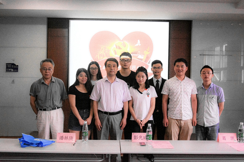 1467871396952109.jpg 2.jpg