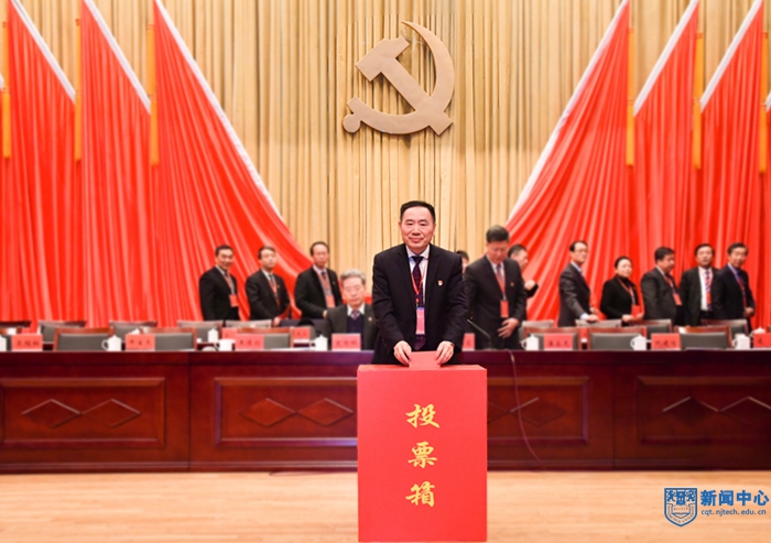 1545746136420512.jpg 微信图片_20181225215652.jpg
