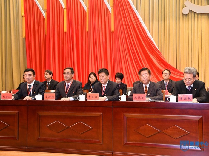 1545745968594143.jpg 微信图片_20181225214458.jpg