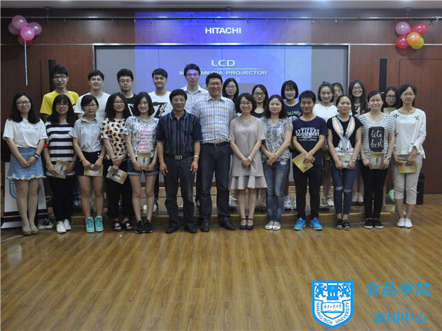 1465981847151205.jpg 22.jpg