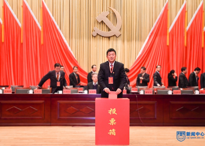 1545746149881924.jpg 微信图片_20181225215659.jpg