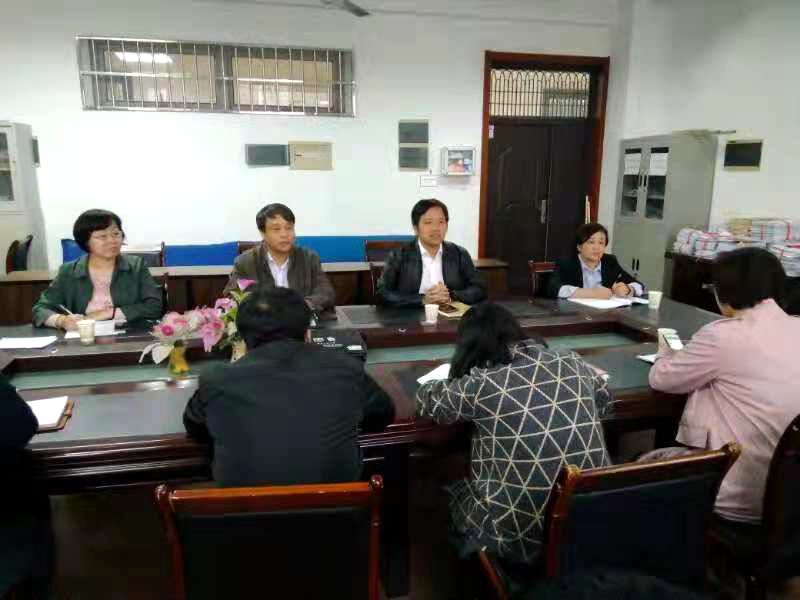 1539695216485085.jpg 1539695216485085.jpg