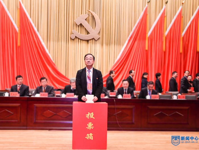 1545746254718247.jpg 微信图片_20181225215825.jpg