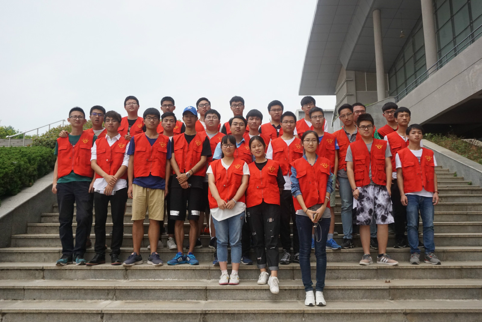 1497937445631701.jpg DSC02136.JPG