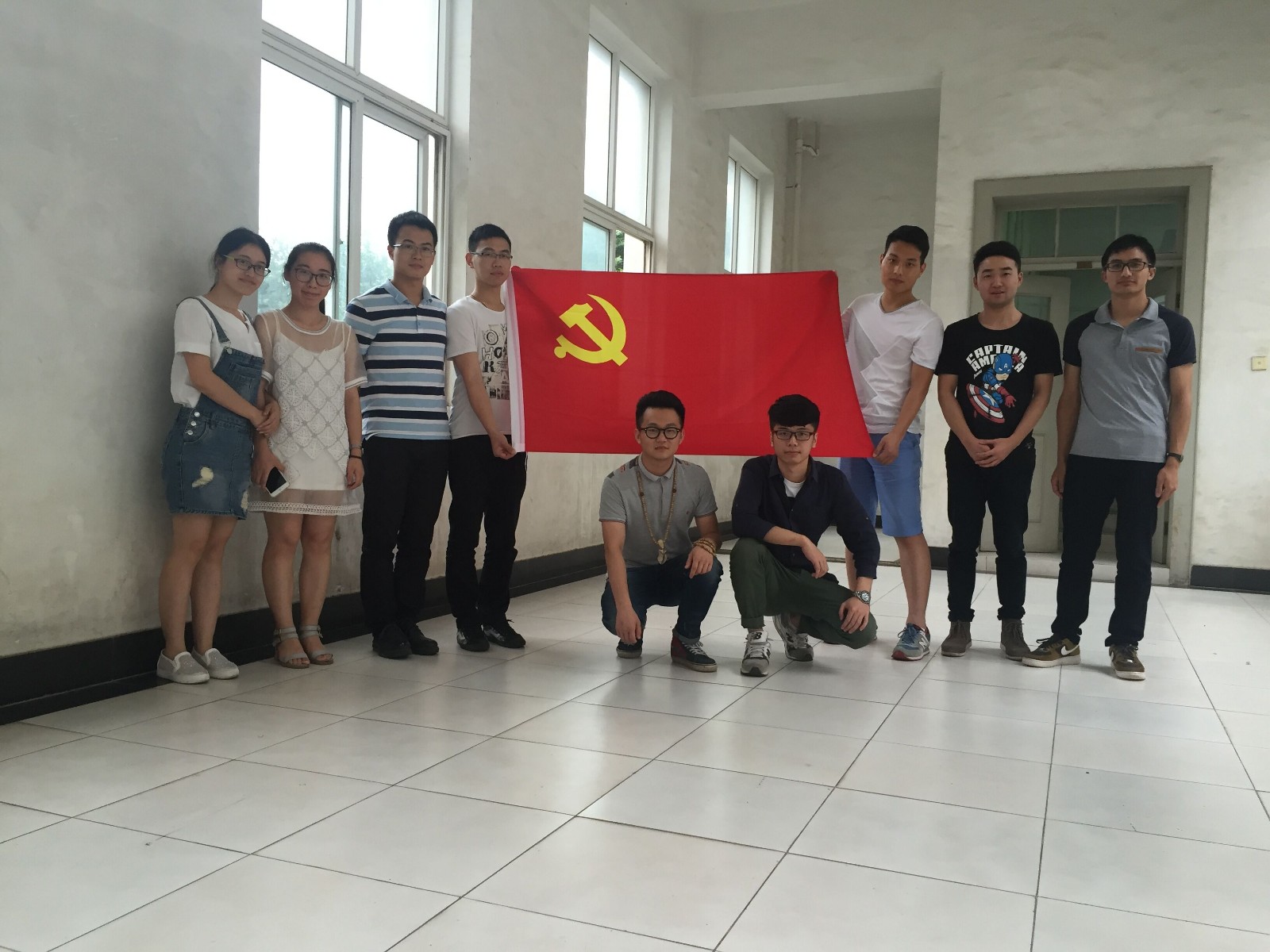 1467275786847697.jpg 1467275786847697.jpg