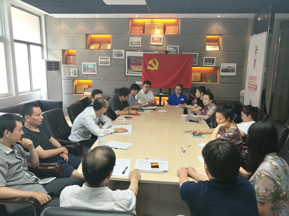 1497579073485450.jpg 1497579073485450.jpg