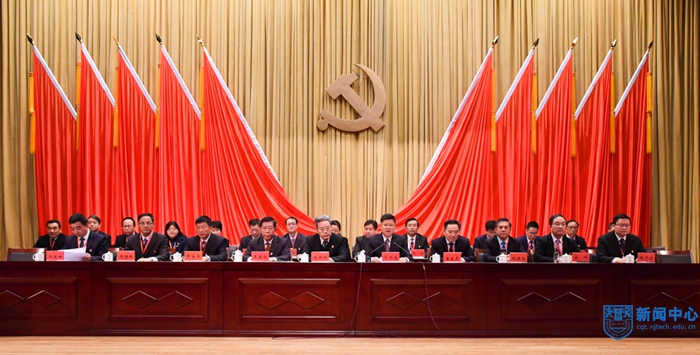 1545745956713259.jpg 微信图片_20181225214452.jpg