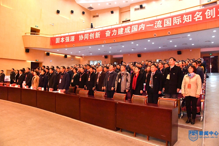 1545746343368387.jpg 微信图片_20181225220044.jpg