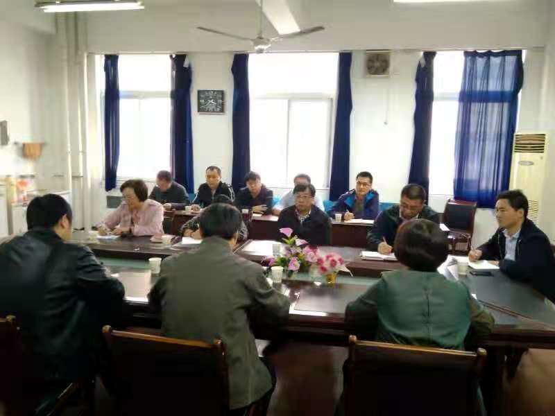 1539695216732963.jpg 1539695216732963.jpg