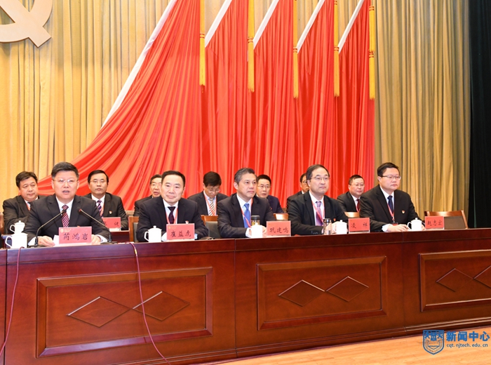 1545745981588165.jpg 微信图片_20181225214506.jpg