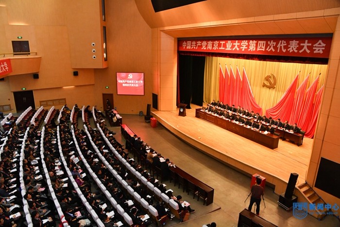 1545745941888538.jpg 微信图片_20181225214442.jpg