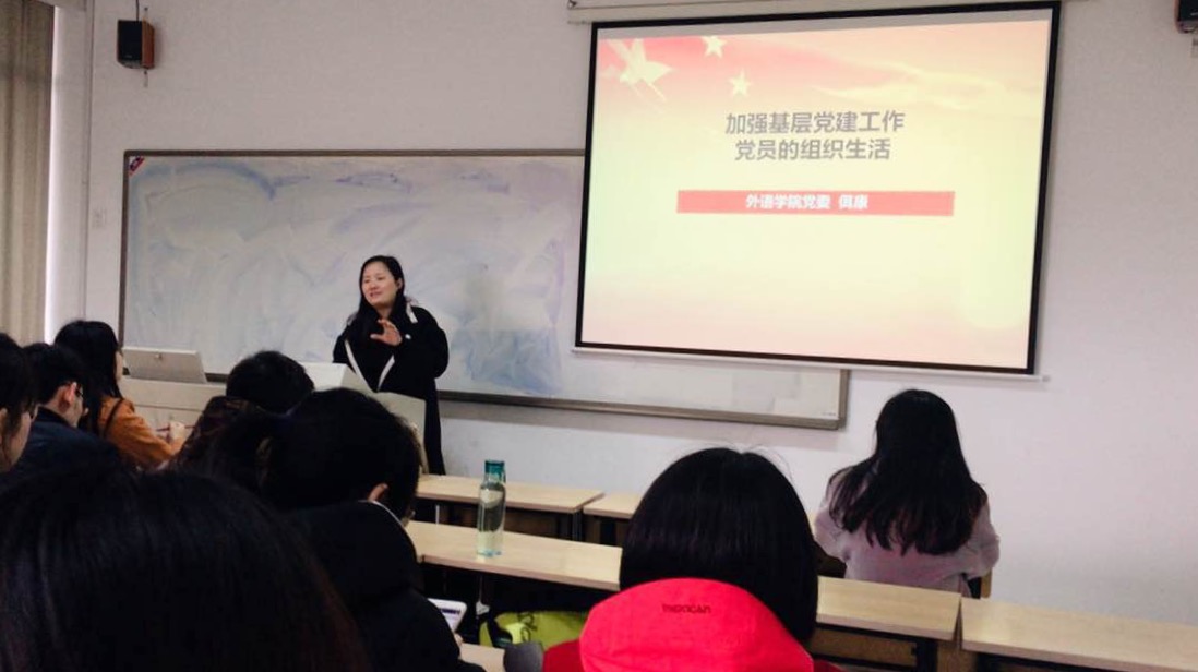1490230254496596.jpg 微信图片_20170322094142.jpg