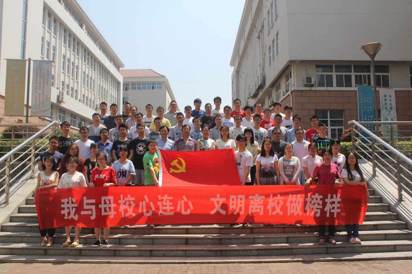 1466405688245499.jpg 1466405688245499.jpg