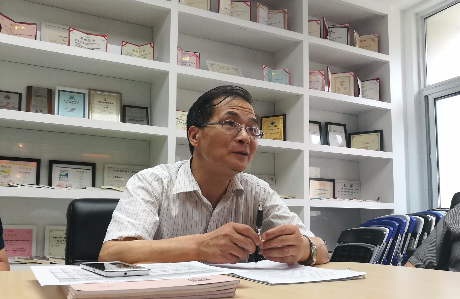 1497579073856867.jpg 1497579073856867.jpg