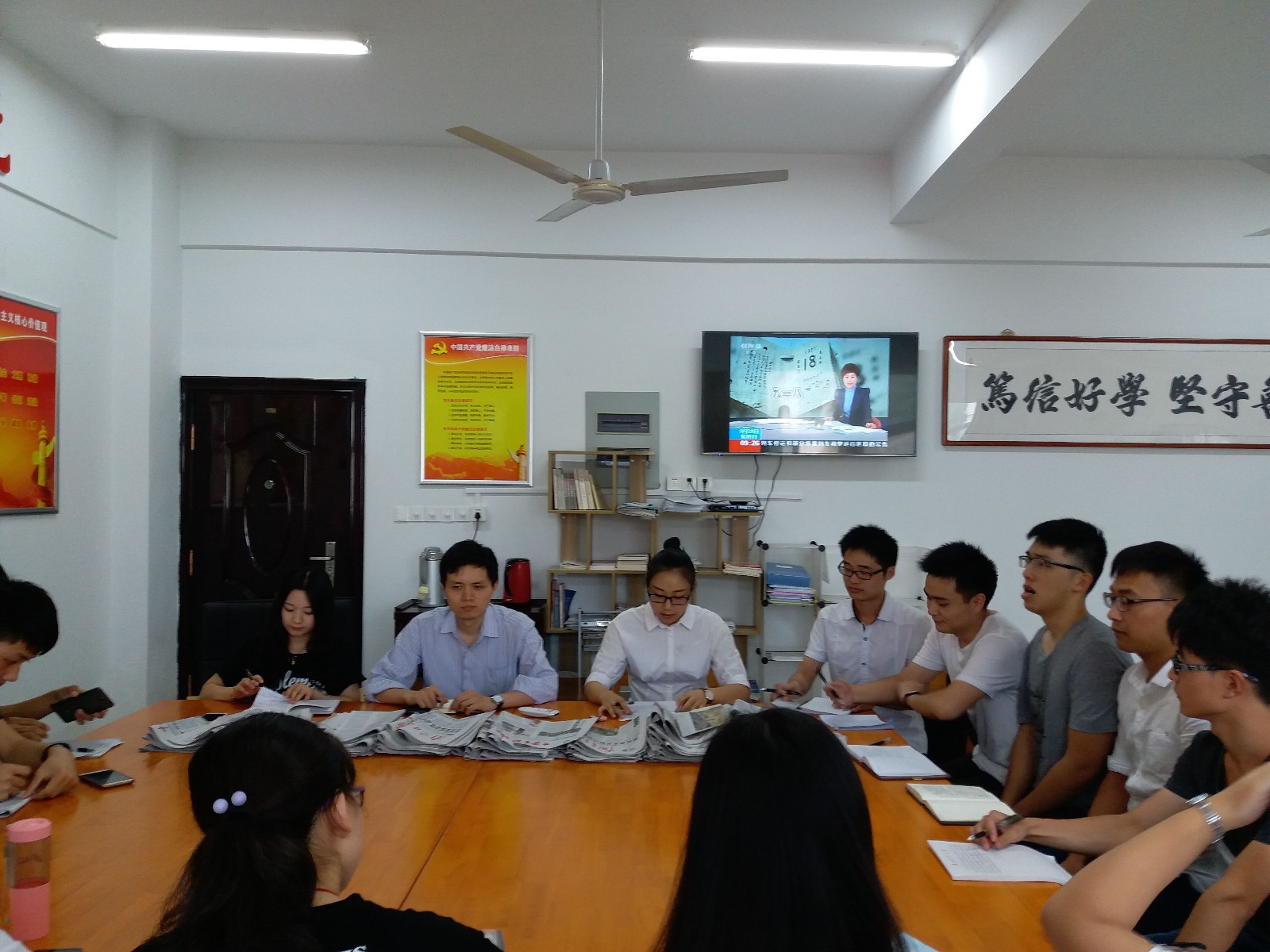 1474265719987751.jpg 3.jpg