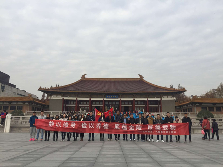1481168705267252.jpg 博物院1.jpg