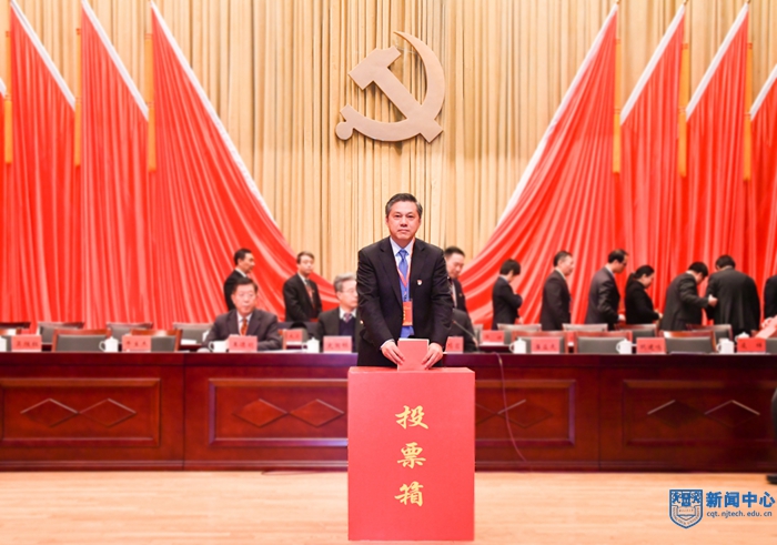 1545746160435472.jpg 微信图片_20181225215705.jpg