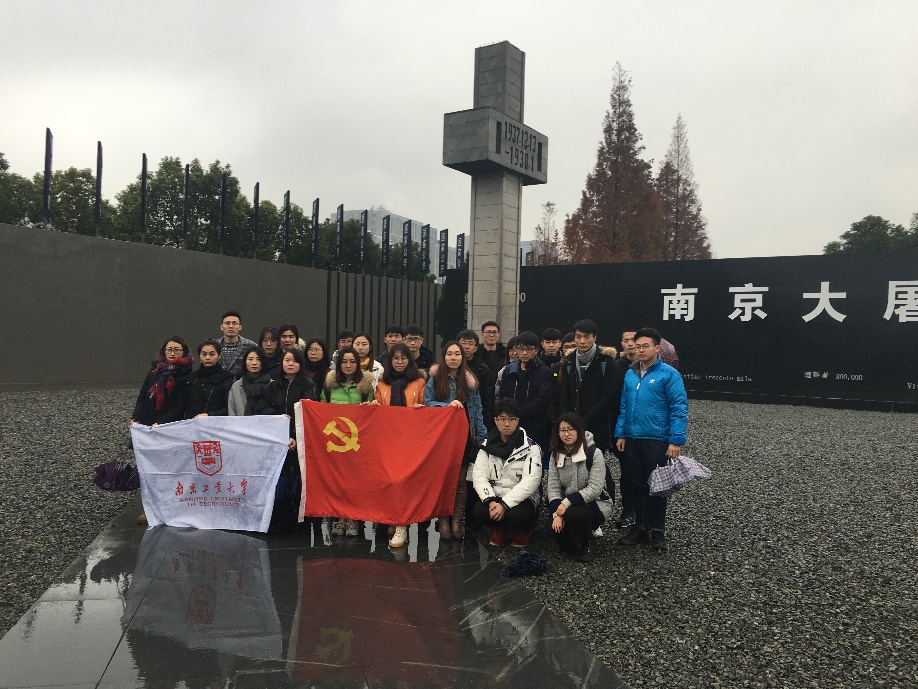 1514460099745854.jpg 1514460099745854.jpg