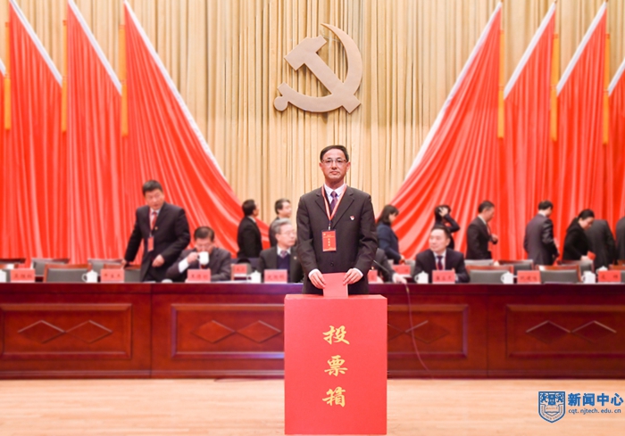 1545746226164253.jpg 微信图片_20181225215817.jpg